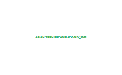 Black Guy Fucking Asian 115