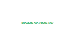 Brazzers Xxx Videos | Chaines Porn Picture