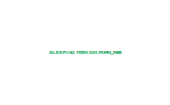 Sleeping Teen Xxx 51