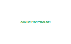 xxx+hot+pron+video_4204.jpg