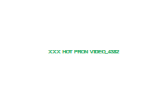 Xxx Pron Video 25