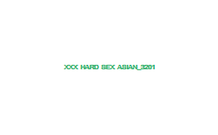 Asian Hard Sex 121